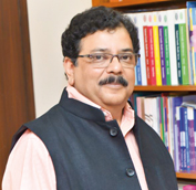 Ravi Verma | Primacy of women should be considered for their economic contributions